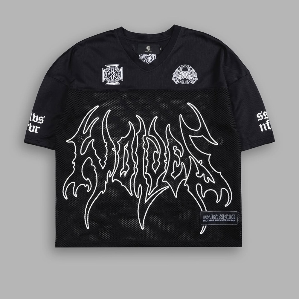 ❌SOLD❌ Darc Sport Jersey